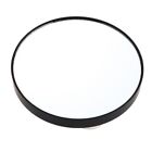 Magnifying Makeup Mirror Cosmetic Beauty Compact Shaving Round Suction