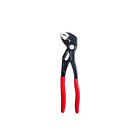 Adjustable Large Opening Pipe Clamp Multi-Function Quick Release Tool Household