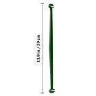12/24PCS Stake Arms For Garden Tomato Cage Plant Growth Aid Support Plant Stem