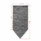 AU Face Mask Bandana Neck Scarf Half Ski Headband Headwear Mouth Cycling Mask