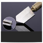 1-3X Glass Cutter Tungsten Carbide 3-15mm Cutting Wheel Blade Oil Feed GlazingAU