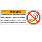 LED Foam Sticks RGB Thunder Wand Glow Sticks Flashing Light Rave Party