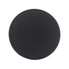 Heavy Duty Rotating Swivel Stand Lazy Susan Turntable for TV's Potted Plants AU