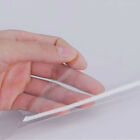 Cat Couch Sofa Scratch Guard Stickers Pet Furniture Anti-Scratching Protector AU