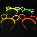 232X Mix Colour Glow Sticks Bracelets Glowsticks Set Bundle Glow In The DarK AUS