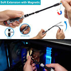 115 IN 1 Precision Screwdriver Set Torx Computer PC Phone Watch Repair Tool Kit