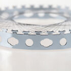 Stainless Steel Windproof Energy Saving Gas Cooker Gas Stove Torch Net