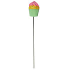 Cake Tester Cupcake Cook Probe Undercooked Test New Skewer Bake
