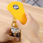Adjustable Jar Opener Lid Gripper Bottle Opener Multipurpose Tools For Seniors