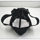 New Stop Snoring Chin Strap Anti Snore Sleep Apnea Belt Device Solutions Jaw AU