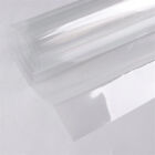 Kitchen Tile Clear Sticker Self-adhesive Oil-proof Waterproof Cabinet Wall Decor