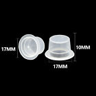 100X Tattoo Stencil Transfer Paper Spirit Thermal Carbon Tracing Copier Supplies