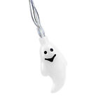 Christmas Light-Up Ghost Outdoor Garden Decoration Horror Props Decor Hallowmas