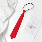USA President Fancy Dress Costume Wig Red Tie Blonde Donald Trump Cosplay Adults