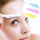 Facial Eyebrow Razor Trimmer Shaper Shaver Blade Knife Hair Remover inkle Beauty