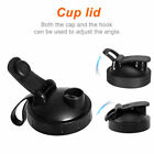 700ml Milkshake  Drink Cup   Sport   Stainless Steel  Water Bottle Shake Protein