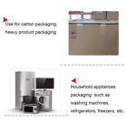 20 Yard Masking Tape Painting Crepe Paper 24mm Painter Painting Cove Craft AU