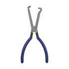 Electrical Disconnect Long Spark Plug Cutter Removal Pliers For Car Connectors