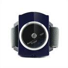 Anti-Snoring Wristband Sleep Connection Anti Snore Bracelet Snoring Aid Sleeping