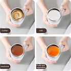 USB 380ml Electric Self-Stirring Mug Cup Automatic Self Mixing For Coffee Tea