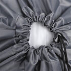 Laundry Bag Travel Clothes Storage Drawstring Washing Mesh Pouch Bags Lingerie