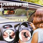 Car Sun Visor Clip Holder Gate Garage Door Remote Control Clip Mount Stand AU