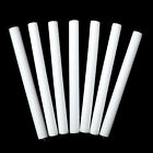 192x LED Foam Sticks RGB Thunder 48cm Glow Stick Flashing Light Rave Party Cheer