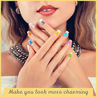 Bear Nail Art Jewelry Nail Art Charms 3D Nail Ornaments Nail Art Decoration