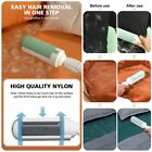 Pet Hair Remover Roller SelfCleaning Dog Cat Hair Remover Fur Removal Roller AUS
