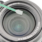 200PCS Solvent Cleaning Swabs Compatible With Epson Mimaki Roland Format Printer