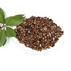 50g - 500g Tigers Eye Crystal Chips A Grade BULK Natural Gemstone Polished Mini