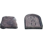 Gonggi Gong-gi Toy 공기 Squid Game Season 2 Korean Jack Stones Game NEW VIRAL GAME