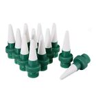 4PCS Plant Self Watering Spikes, Garden Plant Watering Devices,Automatic Irriga