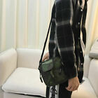 Practical Crossbody Bag Crossbody Men And Women Travel Bag Shoulder Bag AU Stock