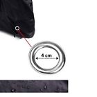 Bicycle Rain and Dust Cover Waterproof Outdoor Bike Protection for All Models