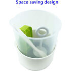 5Pcs Soya Milk Strainer for Soya Milk Machine Stirring Filter Kitchen Tools AU