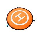 Drone Landing Pad for DJI Mavic Pro Fast-Fold Parking 55CM 75cm 110cm Helipad GD