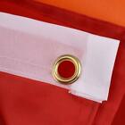 103pcs Eyelet Punch Die Tool Kits + 6mm Eyelets Grommet Washer For Leather Craft