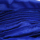 Ladies Women Stretch Bandana Headcover Head Hat Cap Wrap Beanie Chemo Turban AU