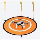 Drone Landing Pad for DJI Mavic Pro Fast-Fold Parking 55CM 75cm 110cm Helipad GD
