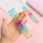 5D Diamond Painting Tools Box Diamond Accessories Tray Art Craft Pen Rhinestones