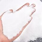 Candle Sand Wax Pearl Candle Wax Reusable Powder Sand Art Design DIY AUS