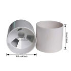 Training Aid Supplies Golf Hole Cup Golf Putter Practice Cup Outdoor Golf Course