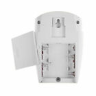 Wireless Security Driveway Home PIR Alert System Motion Sensor Alarm Garage Shed