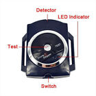 Anti-Snoring Wristband Sleep Connection Anti Snore Bracelet Snoring Aid Sleeping