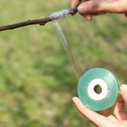 5PCS 120m Grafting Tape Nursery Stretchable Fruit Tree Plant Like Tools New AU