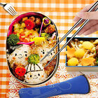 Heavy Duty Stainless Steel Flatware Utensils Cutlery Set for Gift