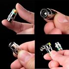 Car Tyre Tire Pressure Monitor Valve Air Cap Sensor Indicator Gauge Accessory