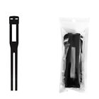 Wrist Band Ulnar Fix Sports Yoga TFCC Tear Sprain Protection Pain Injury