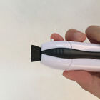 Portable Spectacle Sunglass Lens Cleaner Eyeglass Glasses Soft Brush Maintenance